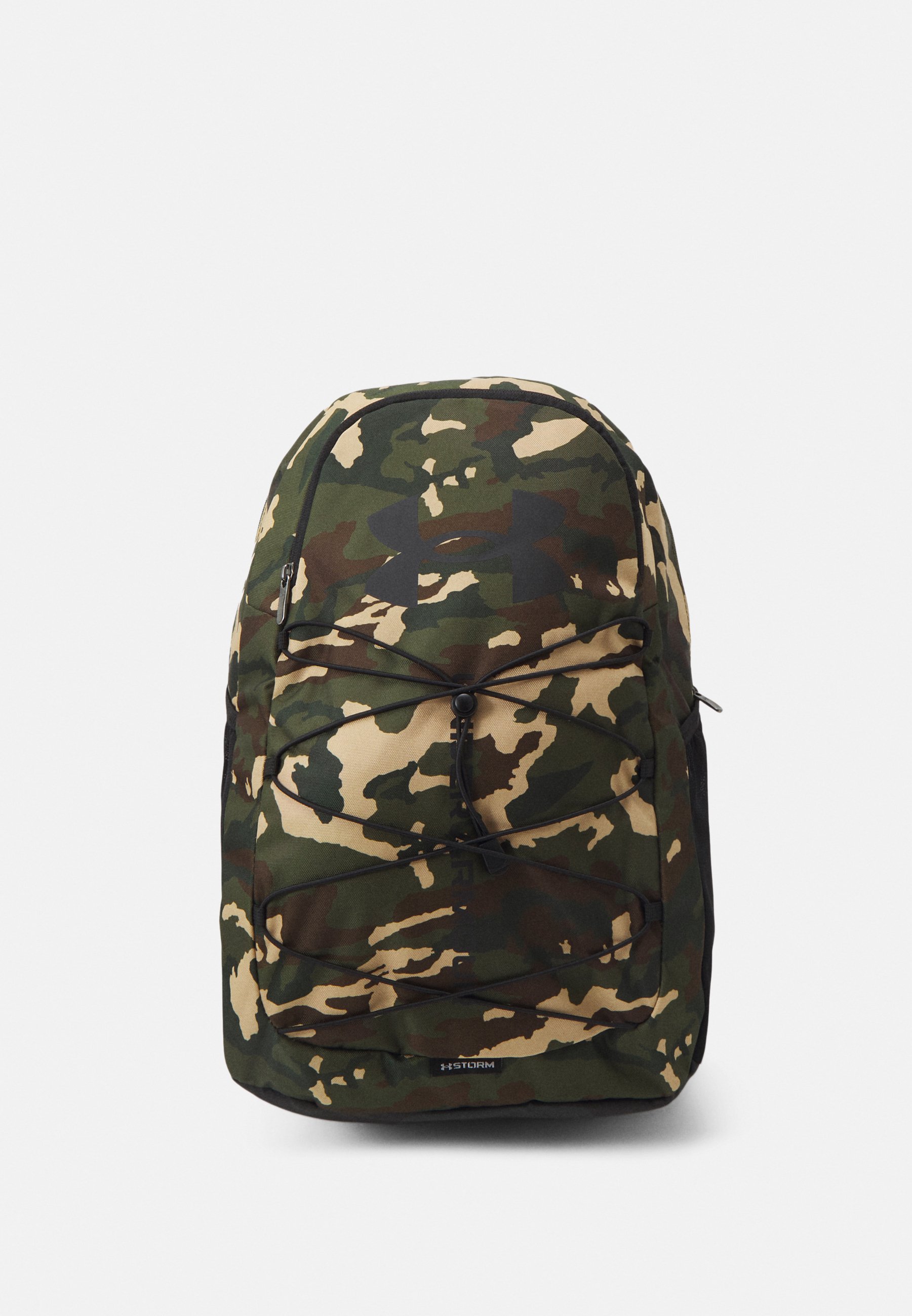 Donna HUSTLE SPORT BACKPACK - Zaino Donna HUSTLE SPORT BACKPACK - Zaino