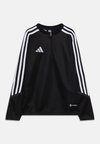 TIRO23 CLUB TRAINING UNISEX - Langarmshirt - black/white