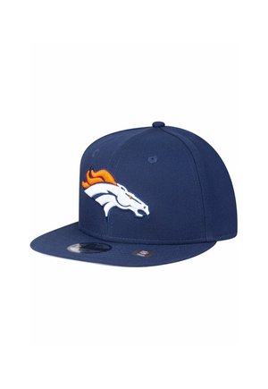 Cap - denver broncos