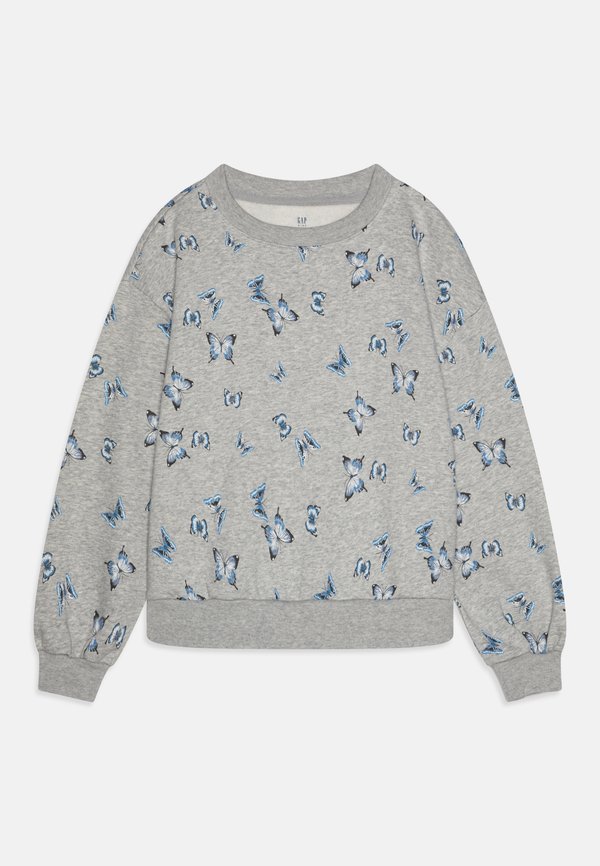 SOFT CREW GIRLS - Sweatshirt