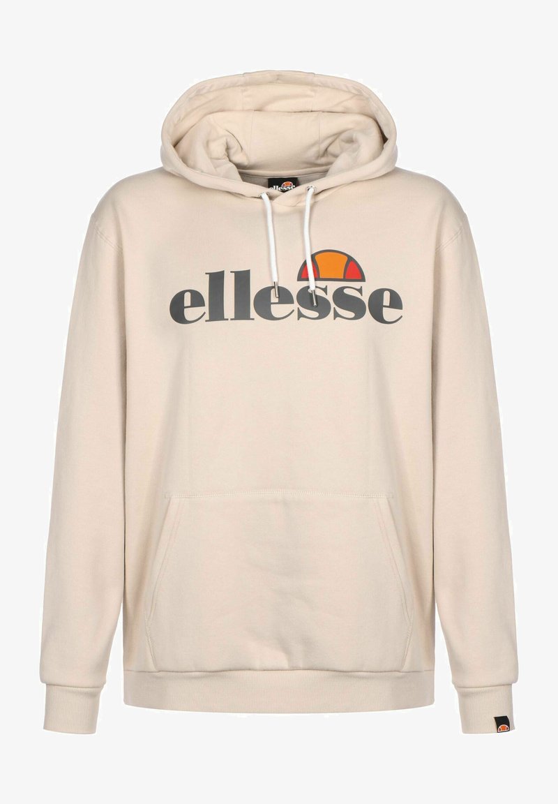 Ellesse hoodie gottero Clearance