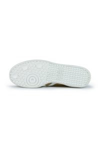 MUNICH BARRU SS24 - Zapatillas de entrenamiento - marrón