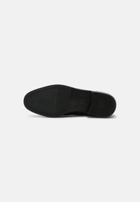 Tamaris Botines - black