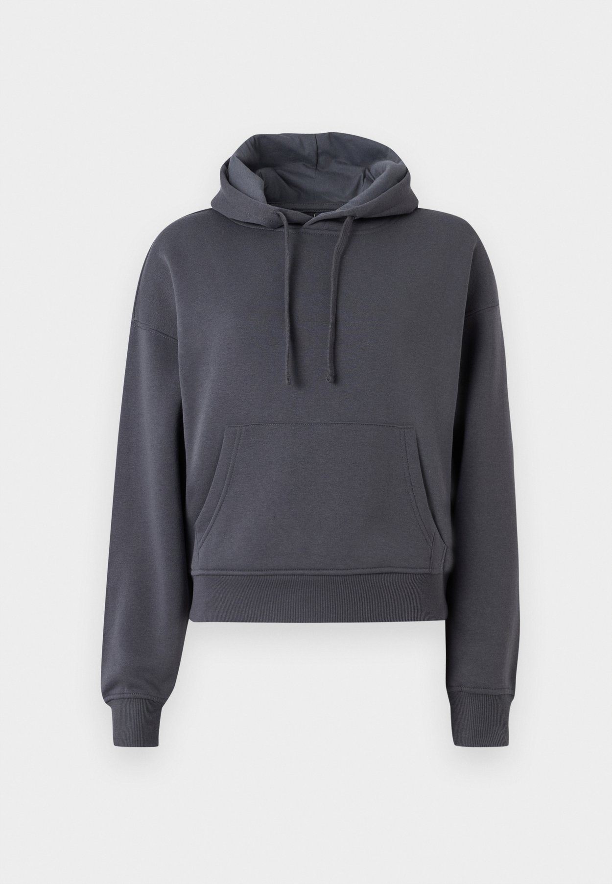 ONLBEST L/S HOOD SWT NOOS