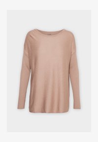 Não selecionado, camel