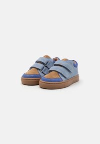 Petit Nord Copenhagen UNISEX - Zapatillas - sky