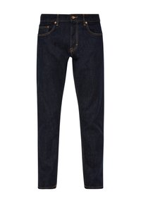 Jeans da Uomo - tutti i nostri Jeans