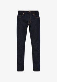 Jeans da Uomo - tutti i nostri Jeans Jeans da Uomo - tutti i nostri Jeans