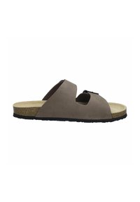 Josef Seibel Mules - fango