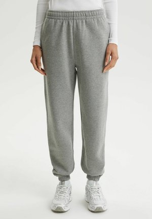 KLASI  - Spodnie treningowe