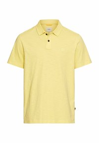 Unausgewählt, dusty citron