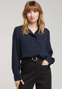 Non sélectionné, midnight