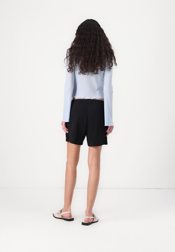 ONLSANIA ELASTIC WAIST - Shorts2