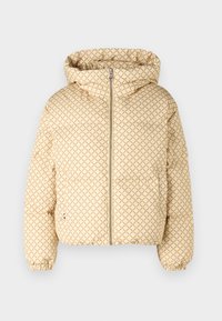 Non sélectionné, country ivory