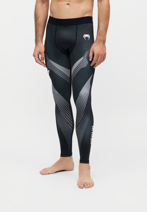Venum, SPATS - Основен слой - black/white