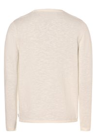 Jack & Jones Maglione - ecru