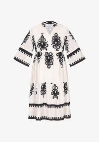 Nem kiválasztott, beige black