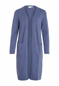 Unausgewählt, bijou blue