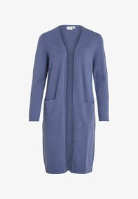Non sélectionné, bijou blue