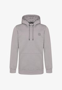 Unselected, grey