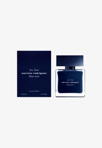 Narciso Rodriguez Fragrances FOR HIM BLEU NOIR EAU DE TOILETTE - Eau de Toilette