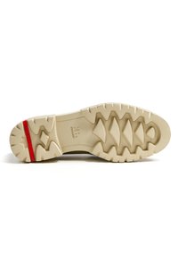 Lloyd MODERNER SLIPPER - Loafers - salbei
