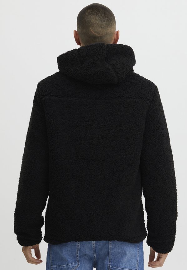 SDThimo TEDDY - Fleece jacket2