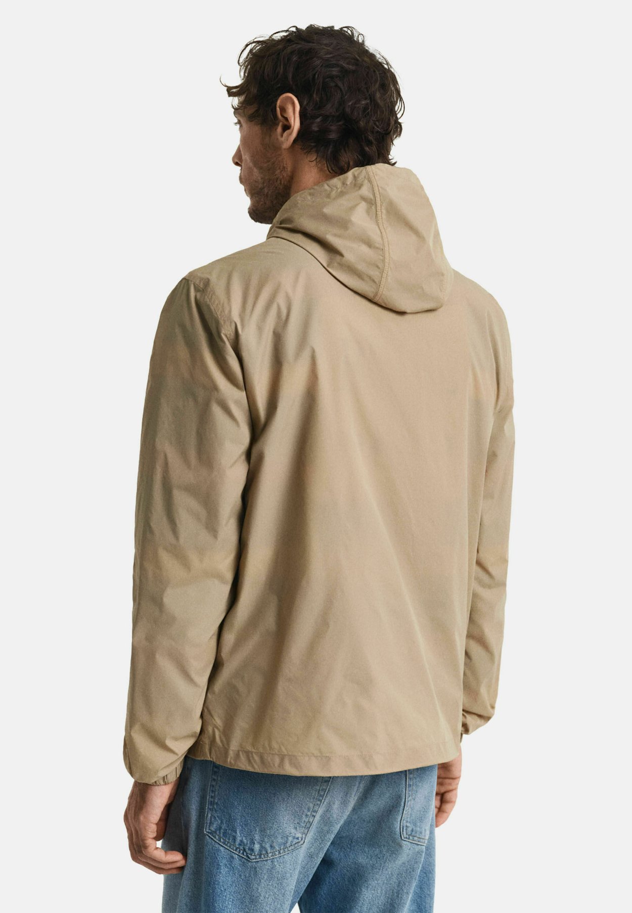 PACKABLE