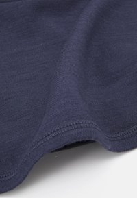 Name it NMMWILLIT NECKWARMER UNISEX - Sjal / Tørklæder - ombre blue