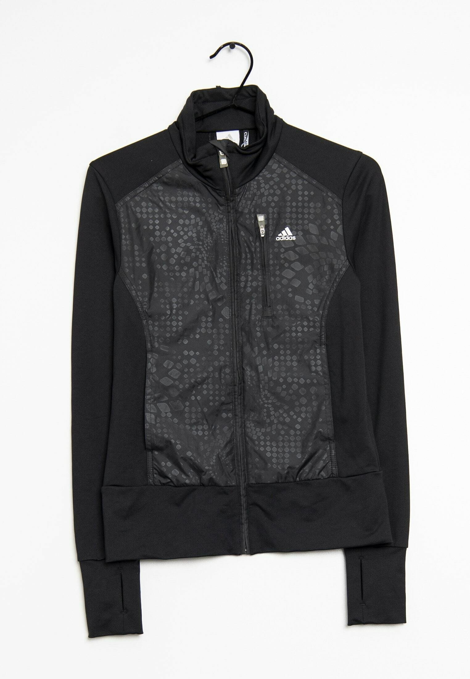 adidas Originals Chaqueta de entrenamiento - black/negro - Zalando.es حلاقة الاسد للقطط adidas Originals Chaqueta de entrenamiento - black/negro - Zalando.es حلاقة الاسد للقطط
