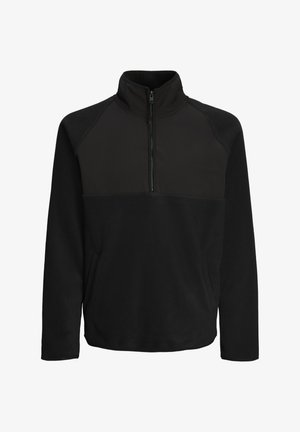 Jack & Jones, JCOPEAK, czarny