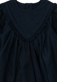 The New Siblings - Sukienka letnia