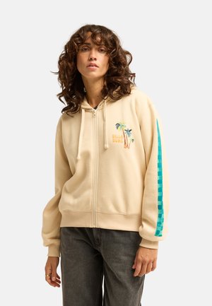 Billabong, - Bluza rozpinana