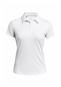 PLAYOFF - Polokošeľa - white
