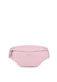 VUCH GEPPA - Ledvinka - pink
