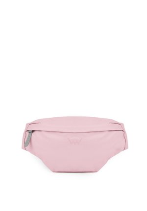 VUCH GEPPA - Ledvinka - pink