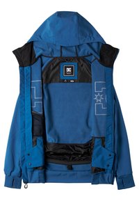 SPECTRUM  - Skidjacka - bqp0 dark blue