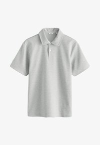 Non selezionato, grey