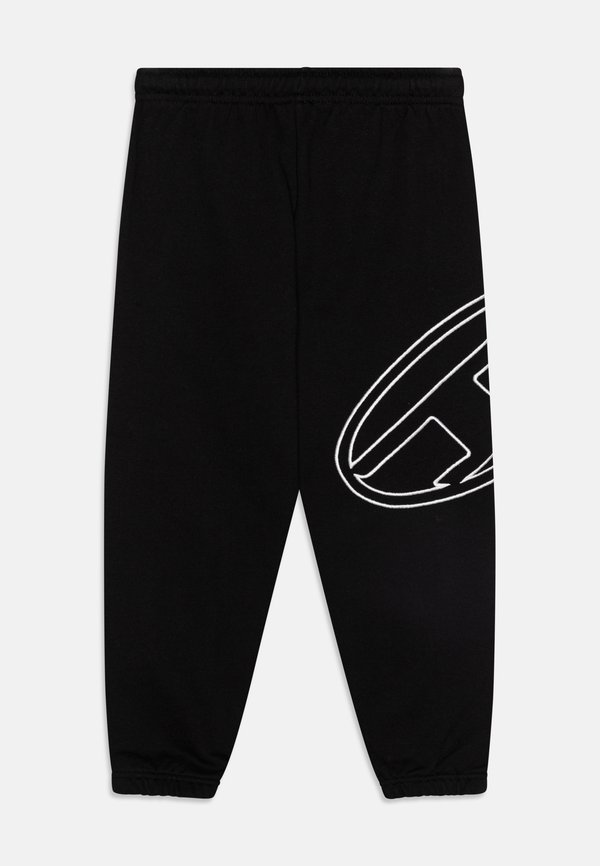 PMARKYMEGOVALD UNISEX - Tracksuit bottoms2
