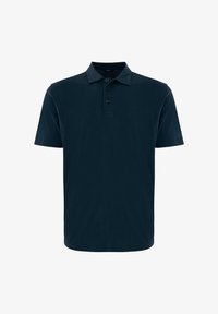 Non sélectionné, mid navy