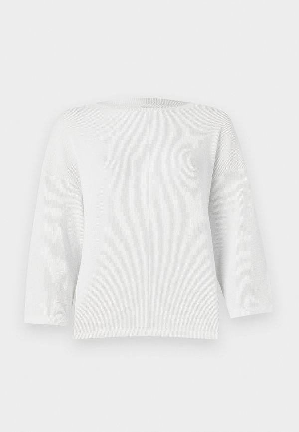 YRUKI - Long sleeved top3