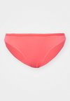 BIKINI PERFECTLY FIT - Klasični kroj - exquisite pink