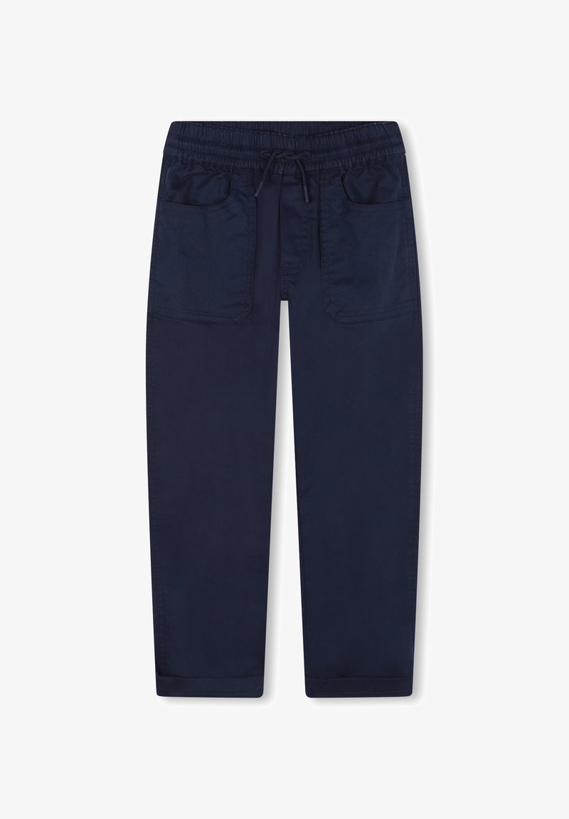 KENZO kids Pantalon classique - koniro