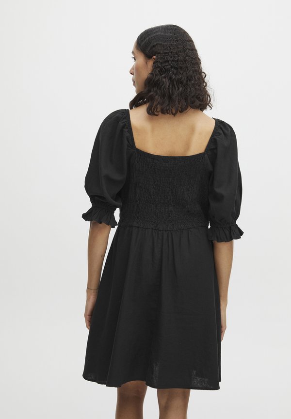 BYFALAKKA - Day dress4