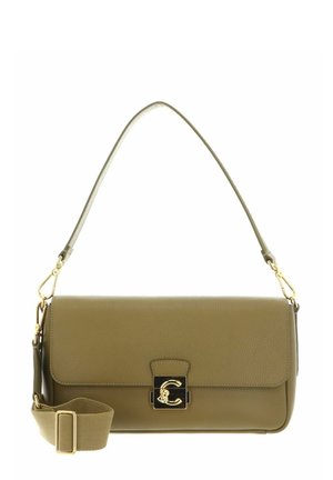 Sac à main - seagrass