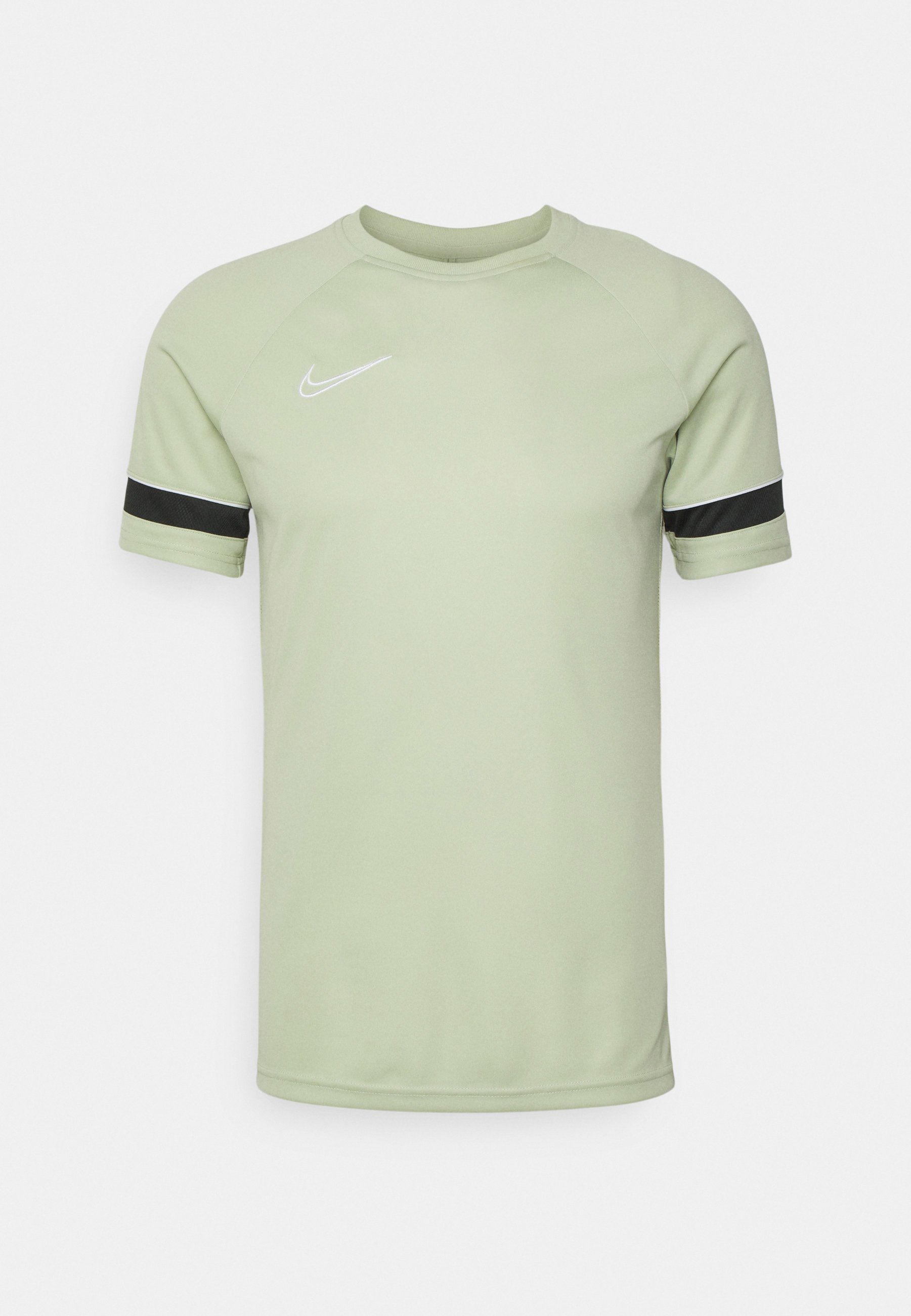 Nike Performance ACADEMY - Sports T 