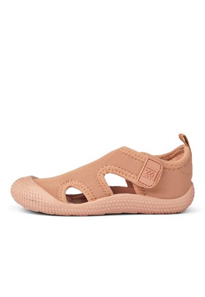 Liewood, SIGURD SEA SHOE UNISEX - Trekkingsandaler - tuscany rose