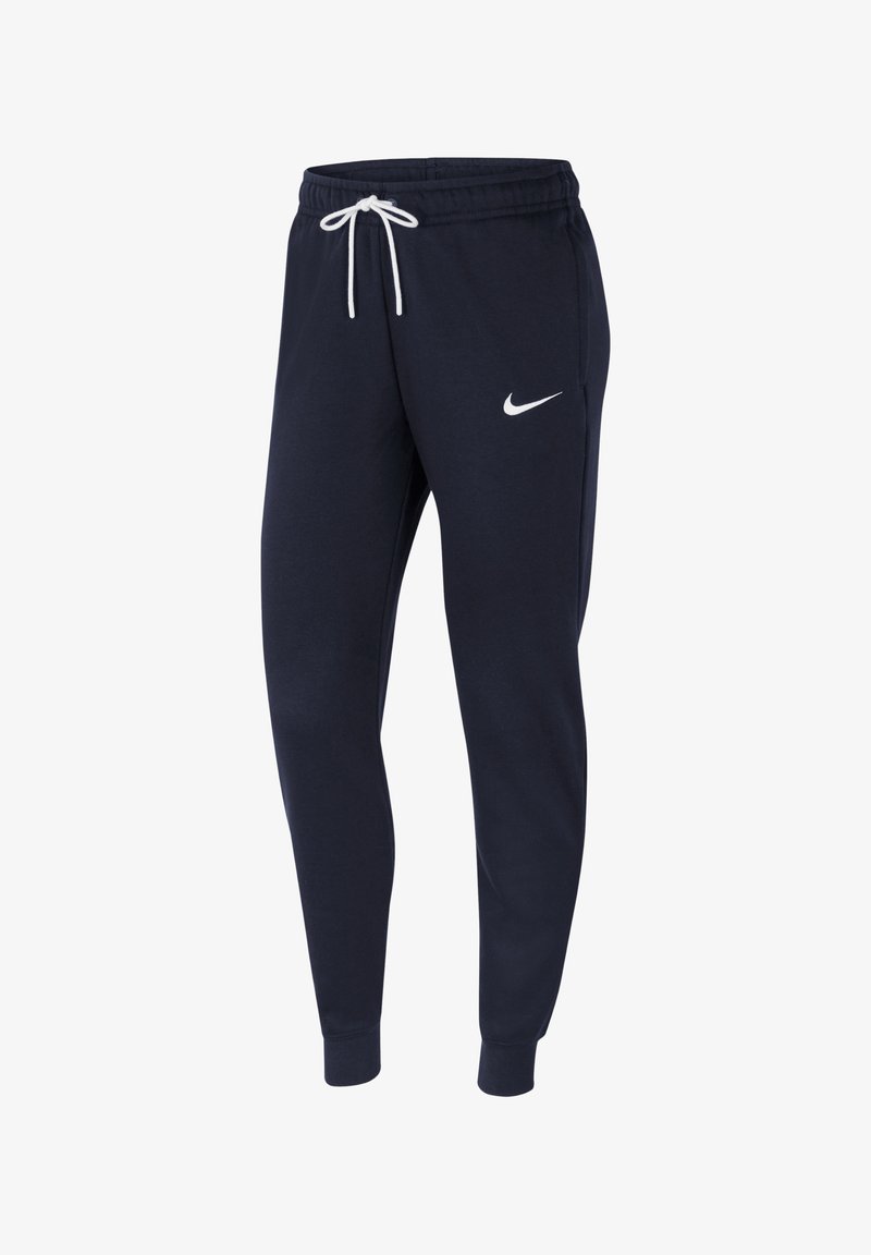 Nike Performance Pantalon de survêtement - blue