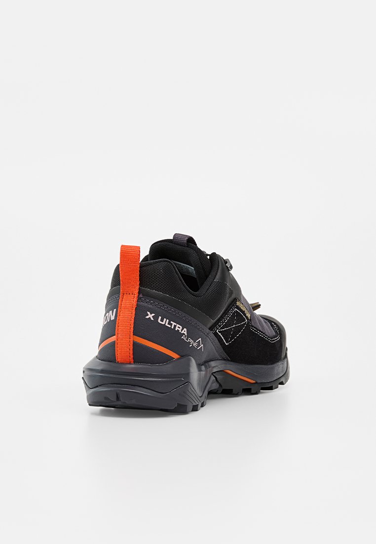 X ULTRA ALPINE GTX