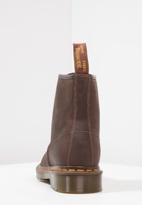 Dr. Martens 1460 - Stivaletti stringati - aztec